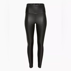 Aritzia Daria Leggings